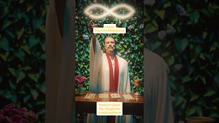 Learn @AcharyaJaideepBhide - The Magician #tarotonline #learntarot #tarotscope