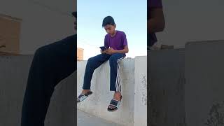 Full hd film download 🍅🍅 🤣🤣 #comedy #funnyvideo #funny