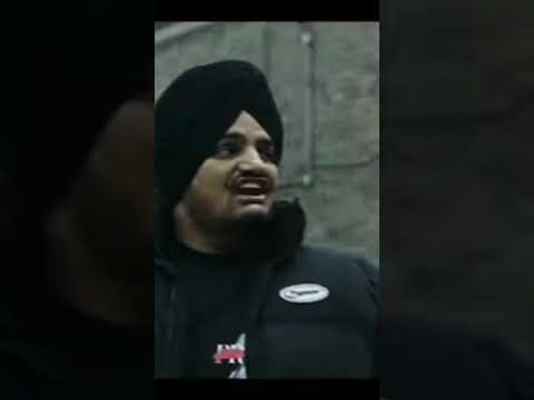Sidhu.  Moose wala #song#rip#legend#viralshort#short#sidhumoosewala#sidhuson.