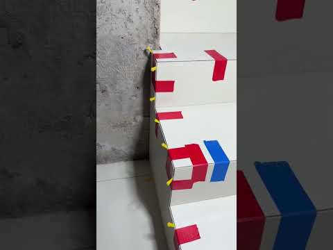This Craftsman’s Method Will Make You Cringe!