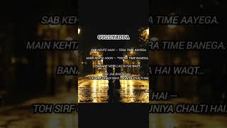 GLITCH IN REALTY|| THE TRUTH AFTER SUCCESS#glitchinreality #edit #commentyourstory #shortsvirla