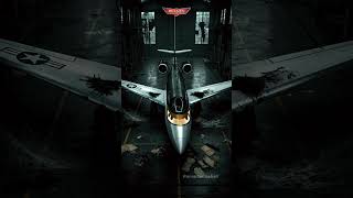 Planes 2 2025 #planes #thecars #cars #horror #scaryvibes #scaryvibes #flyxo #shorts #trending
