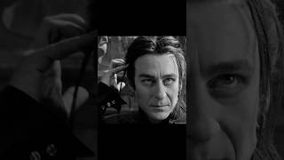 Dracula’s Most Ruthless Entrance | Van Helsing (2004)