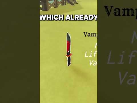 How to Complete Secret UFO Challenge in Dead Rails!