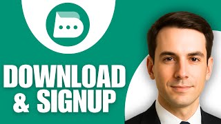 How To Download And Sign Up For Bonchat