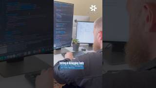 𝗧𝗲𝘀𝘁𝗶𝗻𝗴 & 𝗗𝗲𝗯𝘂𝗴𝗴𝗶𝗻𝗴 𝗧𝗼𝗼𝗹𝘀 🛠 #react #webdev #code