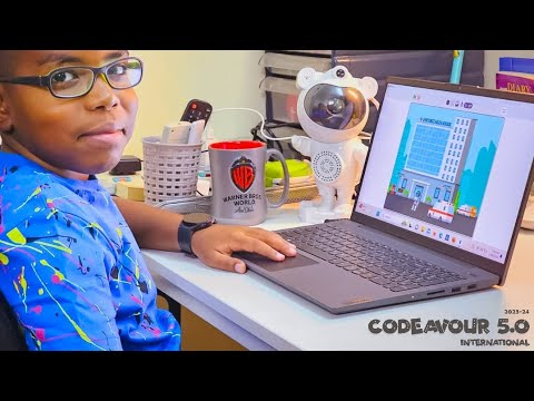 SymptoBot Health Advisor | Codeavour 5.0 | DIY | AI Innovations | Coolest Projects 2024 | Chatgpt