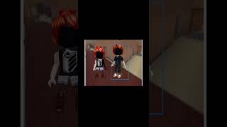 #murdermysteryfunnymoments