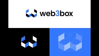 Crafting a Stunning Minimal Logo Design: Expert Tips