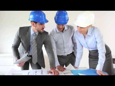The Design Ecademy