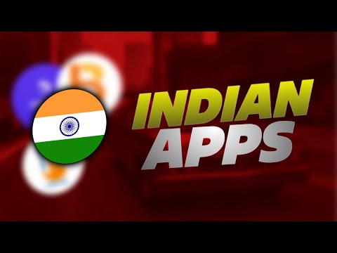 Top 3 Govt Apps Every Indian Must Have in 2025 🇮🇳
