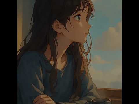 Ánh Sáng Sau Nước Mắt – An Trần | Healing Ballad