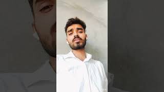 Architectural Neutral ❓   #rpsc #programmer #programmingeducation #shorts #rpscprogrammer #education