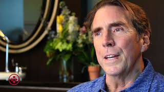 Chip's heart transplant story