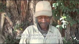 Futuregrowth Agri Fund clips