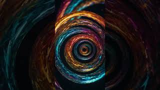 Colorful Screensaer | Vertical Screen saver | peacefully ambience |  #livewallpaper 4kscreensaver