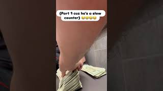 Buying #4k #worth #of #iphone #17promax #unlocked #viral #views #shorts #shortsfeed #viralvideo #him