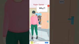 Becoming a Tycoon in Landlord Simulator | #Shorts #Walkthrough #iOSGaming