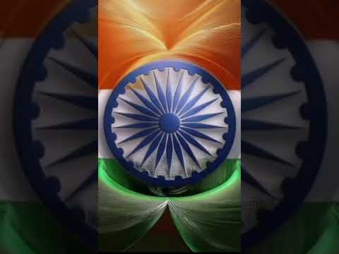 coming soon tomorrow 15th August independence day