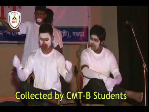 Bangla Natok | Moral Drama