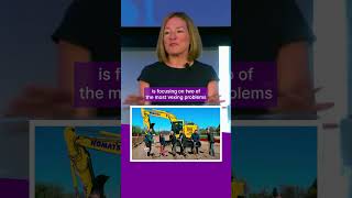 The Local Infrastructure Hub - Building a Better Future | Bloomberg Philanthropies