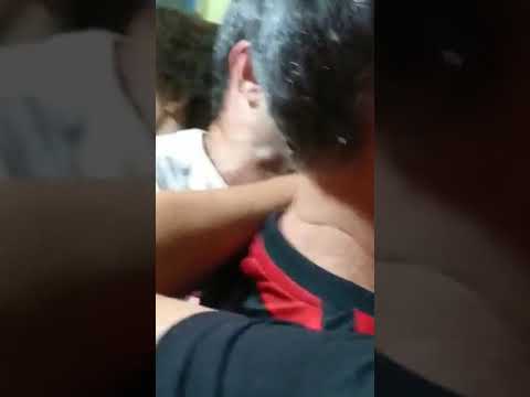 Acabou a banana
