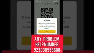 one click earn easy dollars daily payment out 0.03  payment method PayPal and all crypto wallet