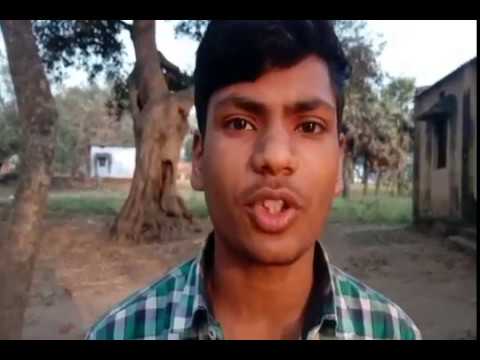 India vs south Africa cricket match powered by PATANJALI