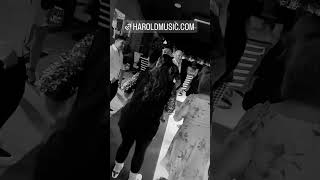 BAILA ESTA CUMBIA @haroldahuertas1 #selena #fun #party #dance #liv#fypc #lifestyle #sing #song #