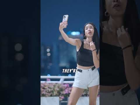 🚨 TikTok Getting Banned? 5 GENIUS Alternatives You Need RN! (2025 Guide) 📱