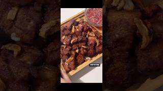 #porkbelly #friedpork #pork #yummy #prito #baboy #masarap #yummy #pinoyfoodies