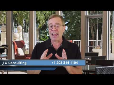 CT Video SEO | Video SEO for Connecticut