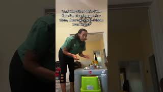 #shorts #mom #momlife #viral #SAHM #boymom #twoundertwo #toddlers #baby #stayathomemom