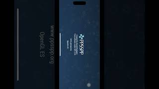 Finally ppsspp on ios iphone
