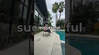 The Key to Trading Success: Turning Dreams into Actionable Goals