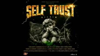 Self Trust Riddim Mix Part.2 by DJ_YK ft Daddy 1, Denyque, Romaine Virgo and more.........
