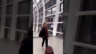 Всего 60 часов и мы в одном из самых дорогих городов мира