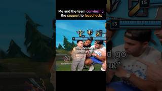Should have warded 🤷‍♀️ #leagueoflegendsmemes #leagueoflegendsclips #lolmemes #gaming