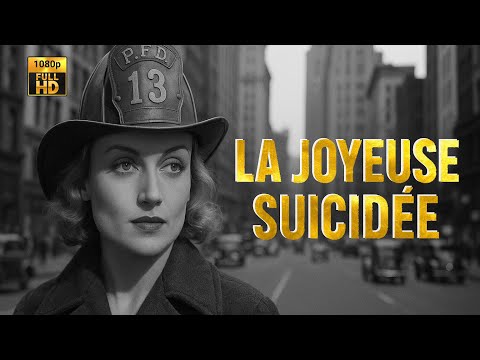 Film Gratuit 2025 voix Français, version Française, Nothing Sacred