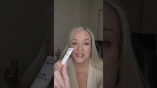 Supergoop! Glowscreen in Sunrise Review | Radiant SPF Glow #glowup #glowingskin