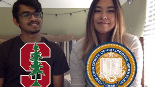 How to Apply to College: Tips and FAQs!
