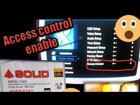 Solid ke box access control no show solution #solidbox #short