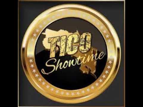 Tico Showtime Riddim Mix Full (Feb 2025)