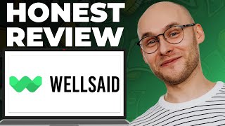 WellSaid Labs Review – Still Good?