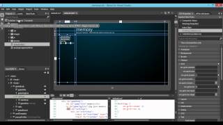 Align Content To CSS3 Grid