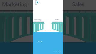 Unleash the Power of Email Integration: Connect and Convert with ReachEngine ✉️💪
