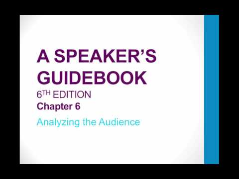 Chapters4-6