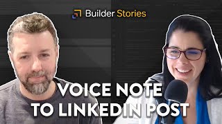 Build your own marketing tools with Claude Code