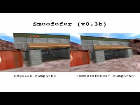 Smoofofer (v0.3b)