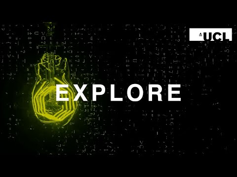 The world of EEE is extraordinary